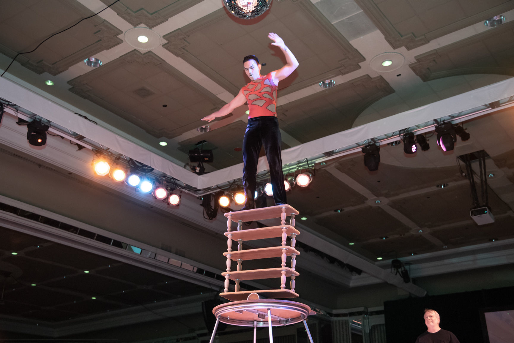 110318_acw_dancinggallery-776.jpg